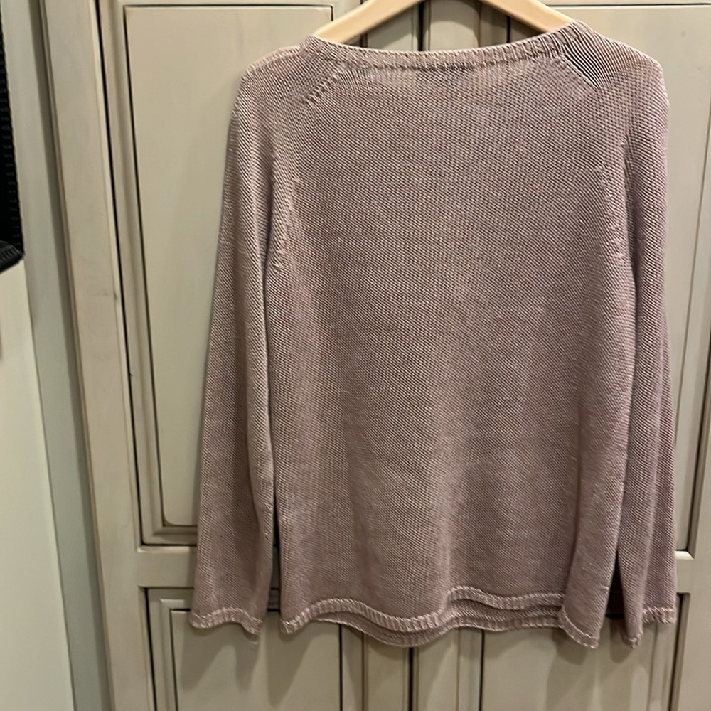 MaxMara Sweater - Picture 4 of 5